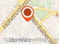 Massage Wellness Akademie