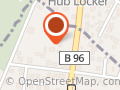 GREEN URBAN solutions GmbH