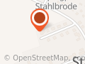Feriendomizil Stahlbrode