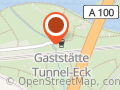 Bühnen und Zeltverleih Berlin