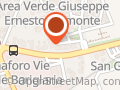 Studio Parvati Udine