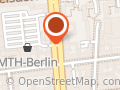 MIDDIE Fingerfood GmbH