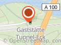 Bühnen und Zeltverleih Berlin