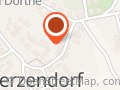 Andreas Memmert Sport- und Fußbodenbau e.K.