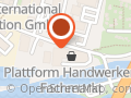 Coffema Berlin