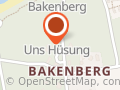 "Ankerplatz"
