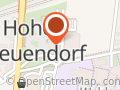 Stadt Hohen Neuendorf Ladestation
