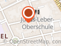 Eagle Online Marketing GmbH & Co
