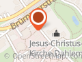 Ev. Kirchengemeinde