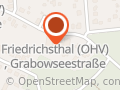 Evangelisches Seniorenzentrum Oranienburg Elisabeth Stift