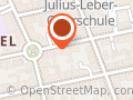 DogPhysio Berlin