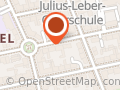 Reidro GmbH