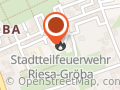 Stadtteilfeuerwehr Riesa-Gröba