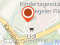 Catering Igel GmbH