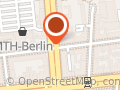 Lang Xua Charlottenburg
