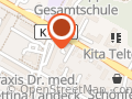 Döner Treff