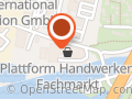 Softa Bau GmbH