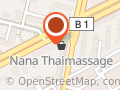 Nana Thaimassage