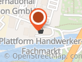 secmade Sicherheitstechnik & Dienstleistungs GmbH