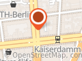 Döner-Pizza&Thai Kitchen