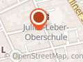 Dialogwerkstatt