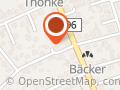 DPD Pickup Paketshop