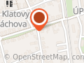 Köcková Svatava MUDr.