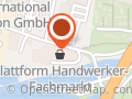 CDM City Marketing UG (haftungsbeschränkt