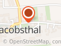 FFW Jacobsthal