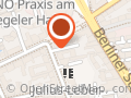 otick online Ticketverwaltung