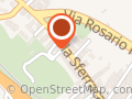 Lifc-Associazione Siciliana Onlus