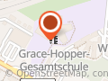 Gesamtschule Teltow