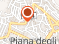 Pecoraro Andrea Pasticceria