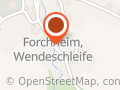 Ferienwohnung Richter