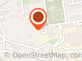 Apartmány REKO Kadaň