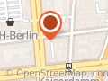 scharoun gesellschaft