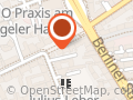 Optik Heyer, Inh. Antje Fischer