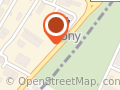 SIFIM SRL