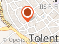 Tonico Service S.r.l.