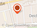 Delivery Mates GmbH