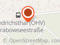 Wirtschaftskanzlei Kathrin Pflanz