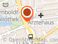 Orthopädiezentrum Tegel