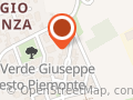 Magia delle Mani