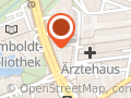 RTMG Treuhand & Consulting GmbH