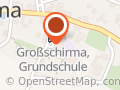 Grundschule