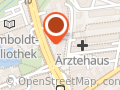 Reederei-Bethke