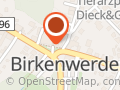 KinderSchnickSchnack - Inh. B. Müller