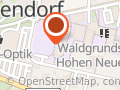 Mathe in Hohen Neuendorf