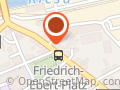 Ananda Zentrum für Gesundheit