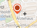 Zahn-Zentrum Tegel